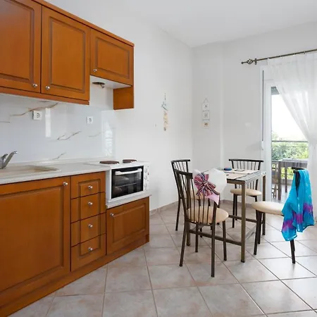 Fotini's House Nea Skioni