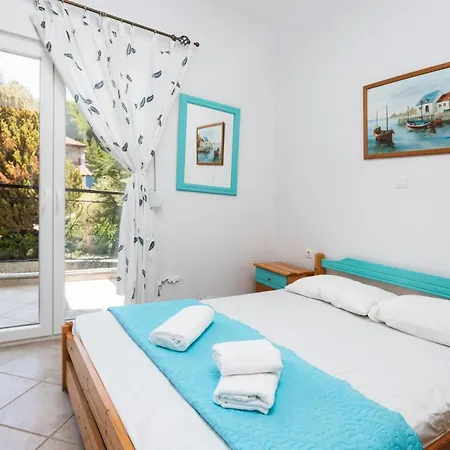 Fotini's House Nea Skioni